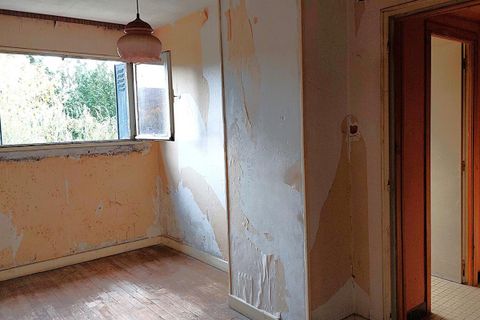 Villa a Passavant-la-Rochere, Haute-Saone, Passavant-la-Rochere - € 22.000 | Ref: 427239VMA - foto 7