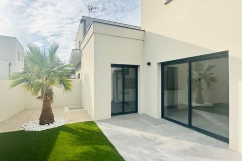 Villa i Serignan, Herault, Serignan - € 459.000 | Ref: 426824WTHU - foto 2