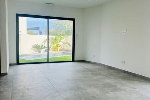 Villa i Serignan, Herault, Serignan - € 459.000 | Ref: 426824WTHU - foto 13