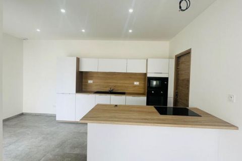 Villa i Serignan, Herault, Serignan - € 459.000 | Ref: 426824WTHU - foto 16