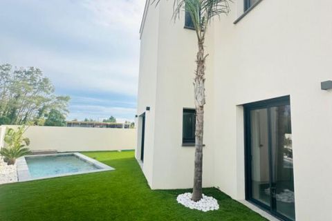 Villa i Serignan, Herault, Serignan - € 459.000 | Ref: 426824WTHU - foto 18