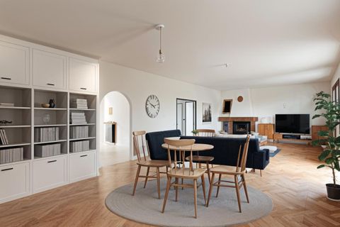 Villa i Jouy-le-Chatel, Seine-et-Marne, Jouy-le-Chatel - € 210.000 | Ref: 427139LPAP - foto 2