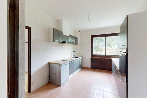 Villa i Jouy-le-Chatel, Seine-et-Marne, Jouy-le-Chatel - € 210.000 | Ref: 427139LPAP - foto 3