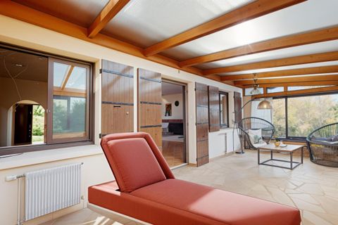 Villa i Jouy-le-Chatel, Seine-et-Marne, Jouy-le-Chatel - € 210.000 | Ref: 427139LPAP - foto 4