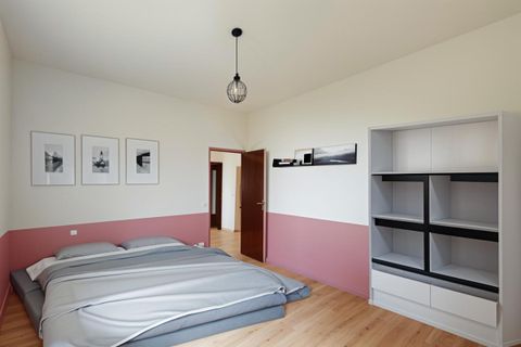 Villa i Jouy-le-Chatel, Seine-et-Marne, Jouy-le-Chatel - € 210.000 | Ref: 427139LPAP - foto 5