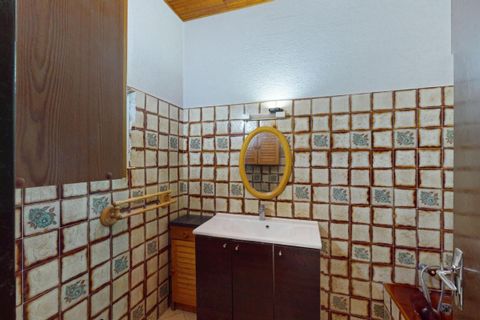 Villa i Jouy-le-Chatel, Seine-et-Marne, Jouy-le-Chatel - € 210.000 | Ref: 427139LPAP - foto 8