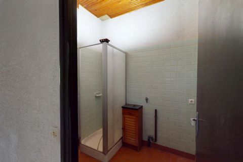 Villa i Jouy-le-Chatel, Seine-et-Marne, Jouy-le-Chatel - € 210.000 | Ref: 427139LPAP - foto 9