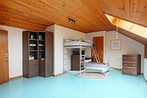 Villa i Jouy-le-Chatel, Seine-et-Marne, Jouy-le-Chatel - € 210.000 | Ref: 427139LPAP - foto 11