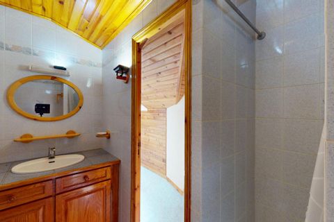 Villa i Jouy-le-Chatel, Seine-et-Marne, Jouy-le-Chatel - € 210.000 | Ref: 427139LPAP - foto 13