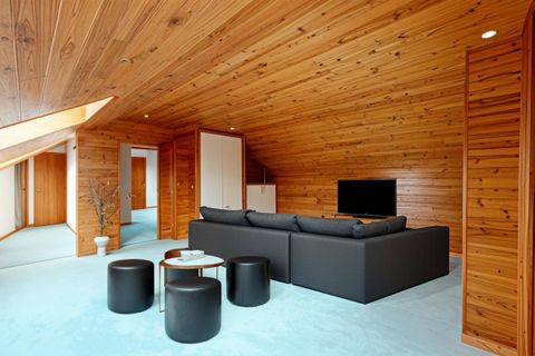 Villa i Jouy-le-Chatel, Seine-et-Marne, Jouy-le-Chatel - € 210.000 | Ref: 427139LPAP - foto 14