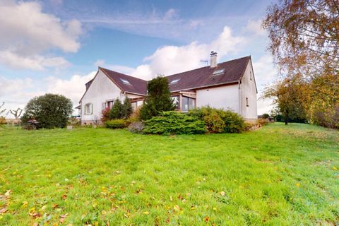 Villa i Jouy-le-Chatel, Seine-et-Marne, Jouy-le-Chatel - € 210.000 | Ref: 427139LPAP - foto 17