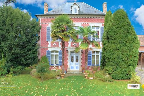 Villa a Chavenay, Yvelines, Chavenay - € 1.990.000 | Ref: 427007SEW - foto 4