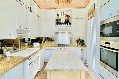 Villa a Chavenay, Yvelines, Chavenay - € 1.990.000 | Ref: 427007SEW - foto 11
