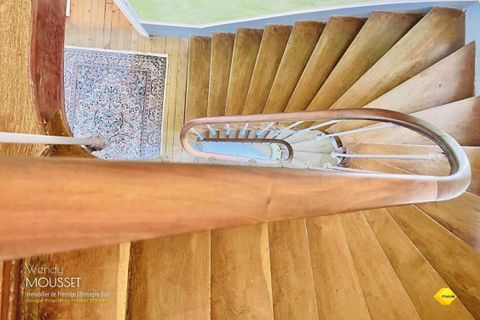 Villa a Chavenay, Yvelines, Chavenay - € 1.990.000 | Ref: 427007SEW - foto 12