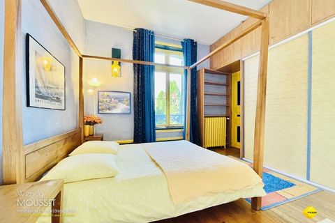 Villa a Chavenay, Yvelines, Chavenay - € 1.990.000 | Ref: 427007SEW - foto 16