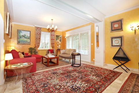 Villa a Morlaix, Finistere, Morlaix - € 826.000 | Ref: 411502HZS - foto 4