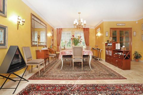 Villa a Morlaix, Finistere, Morlaix - € 826.000 | Ref: 411502HZS - foto 5