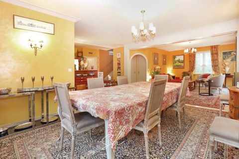 Villa a Morlaix, Finistere, Morlaix - € 826.000 | Ref: 411502HZS - foto 6