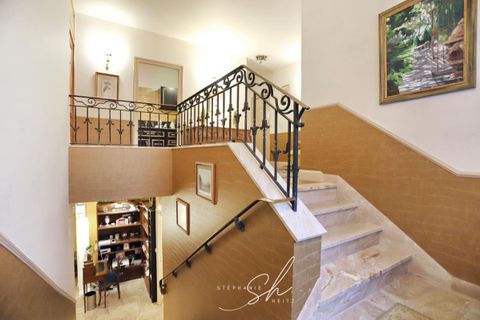 Villa a Morlaix, Finistere, Morlaix - € 826.000 | Ref: 411502HZS - foto 7