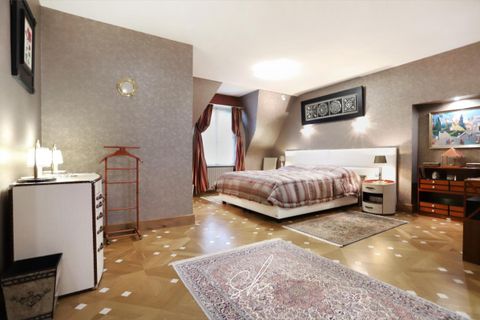 Villa a Morlaix, Finistere, Morlaix - € 826.000 | Ref: 411502HZS - foto 8