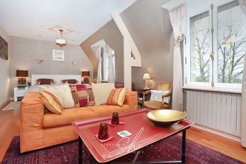 Villa a Morlaix, Finistere, Morlaix - € 826.000 | Ref: 411502HZS - foto 11