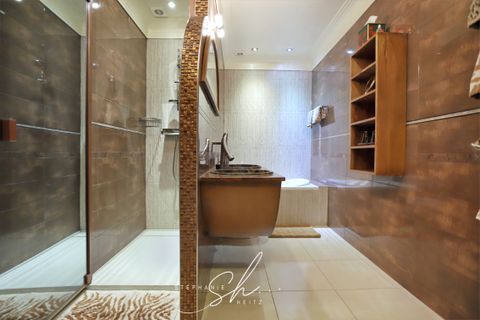 Villa a Morlaix, Finistere, Morlaix - € 826.000 | Ref: 411502HZS - foto 12