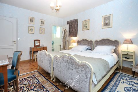 Villa a Morlaix, Finistere, Morlaix - € 826.000 | Ref: 411502HZS - foto 13