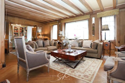 Villa a Morlaix, Finistere, Morlaix - € 826.000 | Ref: 411502HZS - foto 14