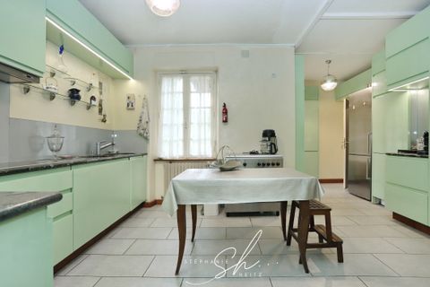 Villa a Morlaix, Finistere, Morlaix - € 826.000 | Ref: 411502HZS - foto 16