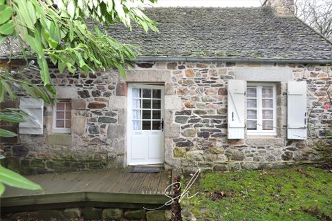 Villa a Morlaix, Finistere, Morlaix - € 826.000 | Ref: 411502HZS - foto 17