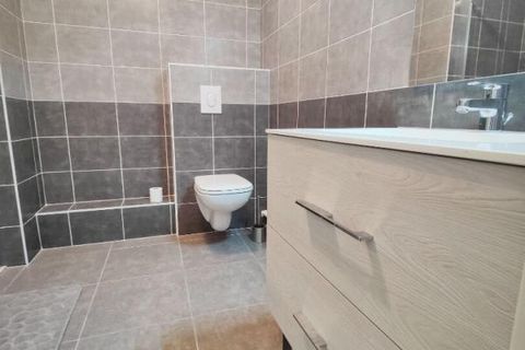 Leilighet i Meylan, Isere, Meylan - € 145 000 | Ref: 425843JULM - foto 4