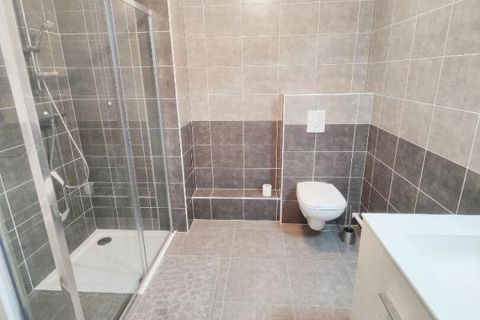 Leilighet i Meylan, Isere, Meylan - € 145 000 | Ref: 425843JULM - foto 6