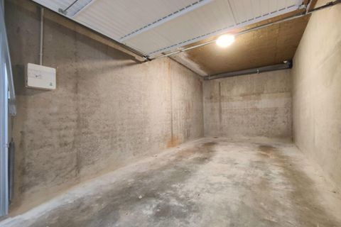 Leilighet i Meylan, Isere, Meylan - € 145 000 | Ref: 425843JULM - foto 9