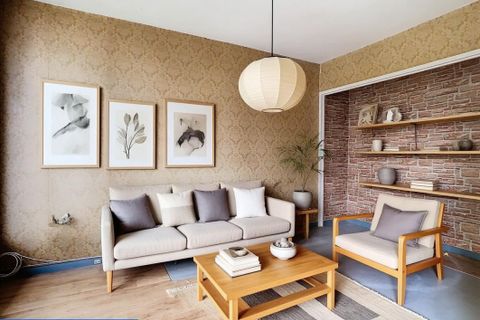 Leilighet i Rantigny, Oise, Rantigny - € 94 500 | Ref: 427173QDE - foto 3