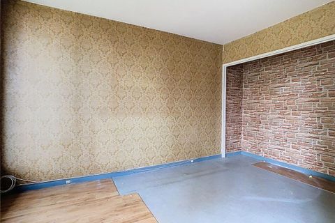 Leilighet i Rantigny, Oise, Rantigny - € 94 500 | Ref: 427173QDE - foto 4