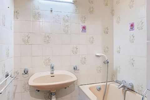 Leilighet i Rantigny, Oise, Rantigny - € 94 500 | Ref: 427173QDE - foto 6