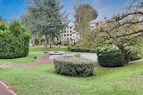 Leilighet i Rantigny, Oise, Rantigny - € 94 500 | Ref: 427173QDE - foto 11