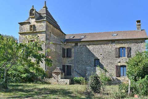 Villa i Saint-Genies, Dordogne, Saint-Genies - € 399.000 | Ref: 426871MND - foto 3