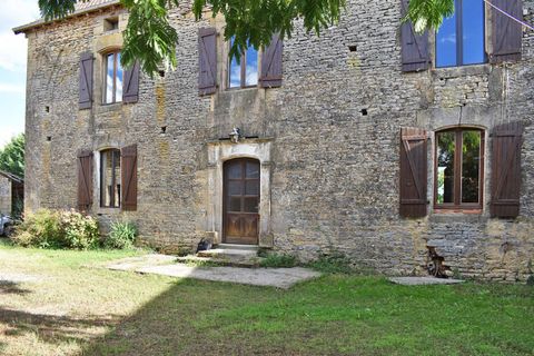 Villa i Saint-Genies, Dordogne, Saint-Genies - € 399.000 | Ref: 426871MND - foto 4