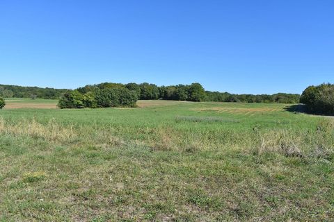Villa i Saint-Genies, Dordogne, Saint-Genies - € 399.000 | Ref: 426871MND - foto 5