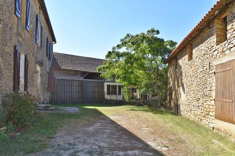 Villa i Saint-Genies, Dordogne, Saint-Genies - € 399.000 | Ref: 426871MND - foto 6