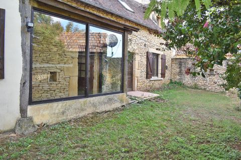 Villa i Saint-Genies, Dordogne, Saint-Genies - € 399.000 | Ref: 426871MND - foto 7