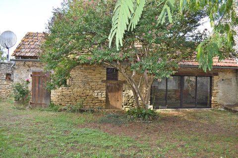 Villa i Saint-Genies, Dordogne, Saint-Genies - € 399.000 | Ref: 426871MND - foto 8