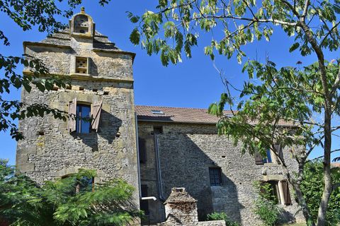 Villa i Saint-Genies, Dordogne, Saint-Genies - € 399.000 | Ref: 426871MND - foto 9