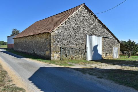 Villa i Saint-Genies, Dordogne, Saint-Genies - € 399.000 | Ref: 426871MND - foto 11