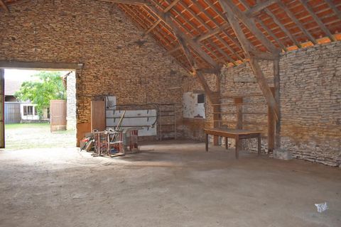 Villa i Saint-Genies, Dordogne, Saint-Genies - € 399.000 | Ref: 426871MND - foto 12