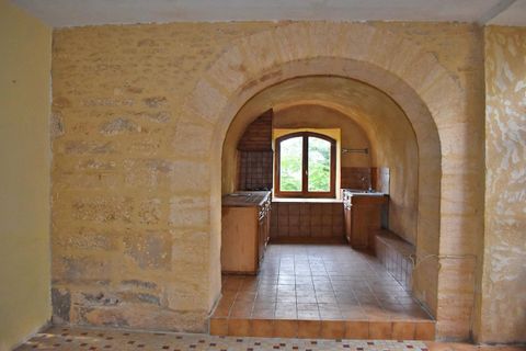 Villa i Saint-Genies, Dordogne, Saint-Genies - € 399.000 | Ref: 426871MND - foto 15
