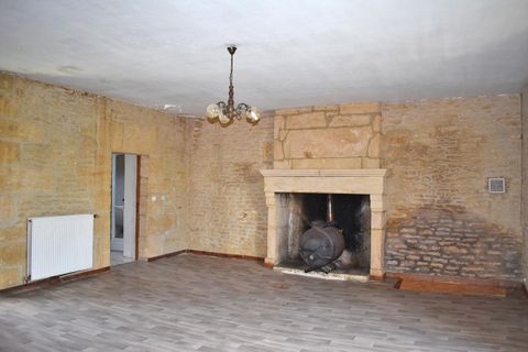 Villa i Saint-Genies, Dordogne, Saint-Genies - € 399.000 | Ref: 426871MND - foto 16