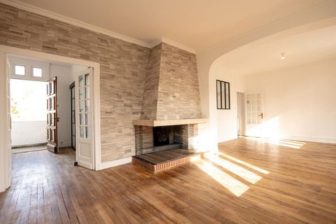 Villa i Blois, Loir-et-Cher, Blois - € 253.500 | Ref: 426242LARC - foto 1