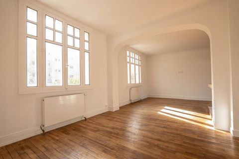 Villa i Blois, Loir-et-Cher, Blois - € 253.500 | Ref: 426242LARC - foto 2